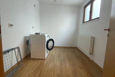 Universitate, Vila, apart 5 camere 125 mp - 5