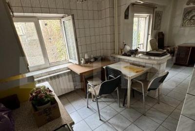 Apartament 3 camere - 2