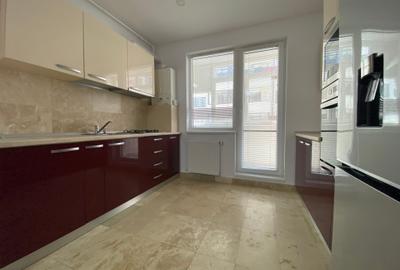 Apartament cu 3 camere decomandat în Drumul Taberei - 8