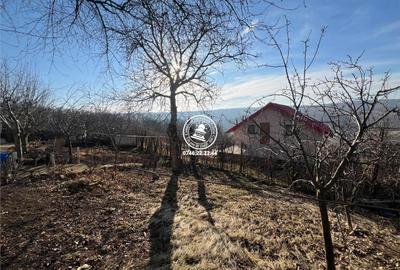Vila de vanzare Iasi Popricani, Carlig - 7