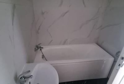 Finalizat!Apartament 2 Camere Gata de Locuit Popesti-Berceni! - 11