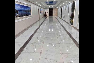 Apartament cu 3 camere în Nufărul - 3