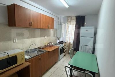 Apartament cu 3 camere în Andrei Mureșanu - 4