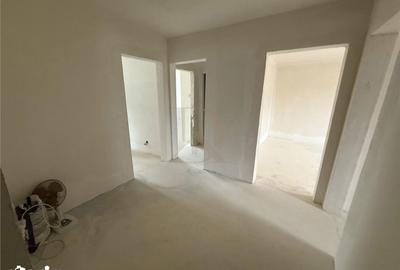 Apartament cu 3 camere în Ultracentral - 4