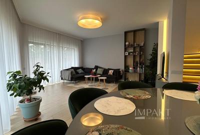 Casă individuală cu 4 camere cu Canalizare în Bună Ziua - 3