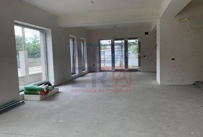 Duplex cu 4 camere cu Canalizare în Chitila - 3