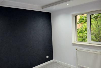 Apartament cu 2 camere în Craiovița Nouă - 3