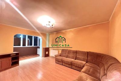 Apartament 4 camere Etaj 1/4 Zona Ostroveni - 5
