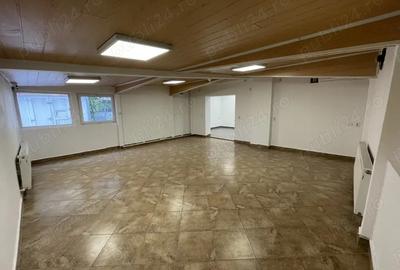 Inchiriez spatiu comercial zona Nicolina 2 - 8