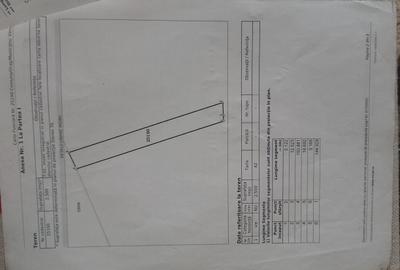 Spațiu comercial, în Nișcov - 2