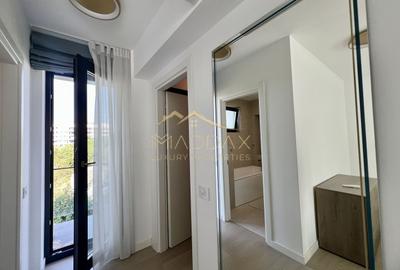 Casă individuală cu 5 camere cu Canalizare în Sisești - 60