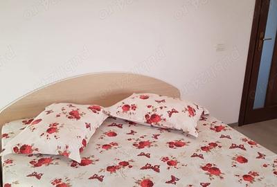 Casă cu 4 camere cu Teren 720 Mp în Zigoneni - 1