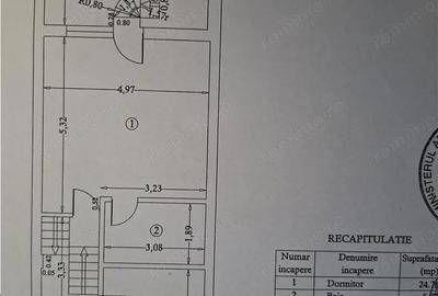 Casă cu Teren 148 Mp în Vlădești - 14