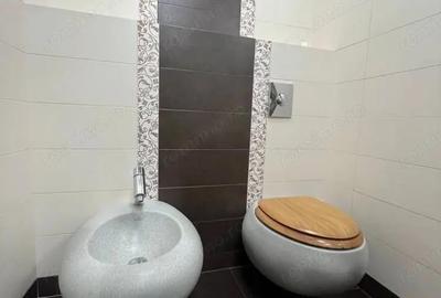 Apartament cu 1 camera in zona Dacia - 4