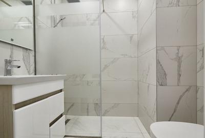 De inchiriat apartament o camera - 3