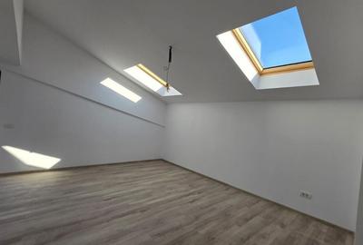 Apartament 3 camere-gata de mutare-Berceni! - 4