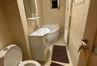 Apartament cu 2 camere decomandat în Siderurgiștilor - 4