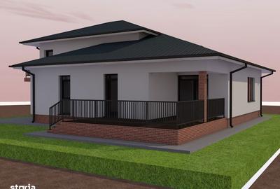 Spațiu comercial, în Podgoria - 15