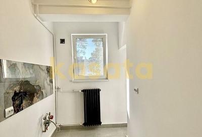 2 camere Floreasca | Renovare Completa - 3
