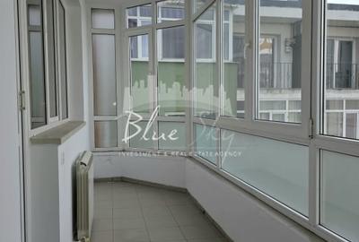 Apartament cu 4 camere decomandat, mobilat în Ultracentral - 6