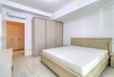 Decebal Luxury Haven | 2 Camere Premium & Parcare Subterana - 5