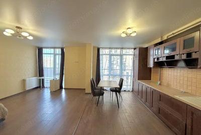 Garsonieră decomandată în Colentina - 3