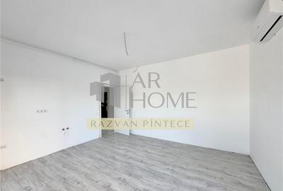 Spatiu birouri 2 si 3 camere, central, Ploiesti - 3