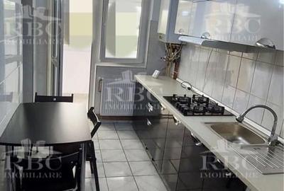Apartament 2 camere in apropiere de Iulius Mall - 5