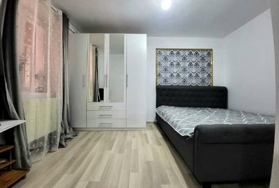 Apartament cu 3 camere decomandat în Șagului - 8