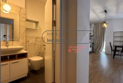 Apartament 2 camere | Campeador Torontalului | Property Management - lemonaid - 9