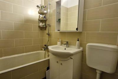 RECO Apartament 2 camere in Oradea zona Decebal - 6