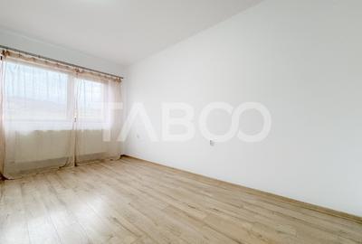 Duplex cu 6 camere cu Canalizare în Bună Ziua - 11