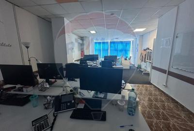 Spatiu comercial de vanzare in Constanta/zona centrala - 17