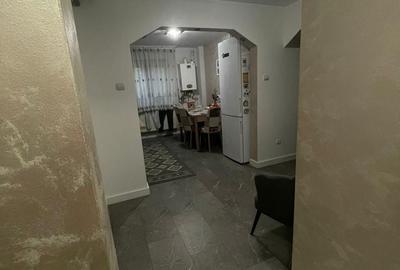 Apartament cu 2 camere în Central - 3