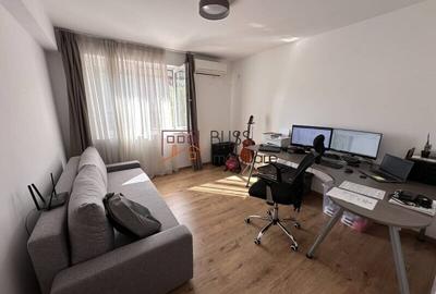 Casă cu 4 camere cu Teren 342 Mp în Iancu Nicolae - 11