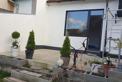 Casa complet renovata - 5