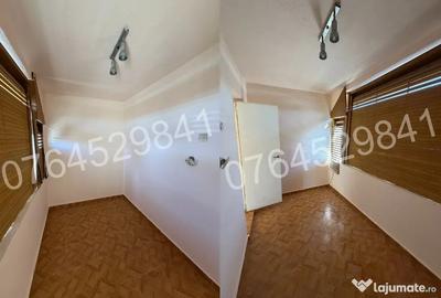 Casă cu 6 camere cu Teren 1200 Mp în Corbii Mari - 13