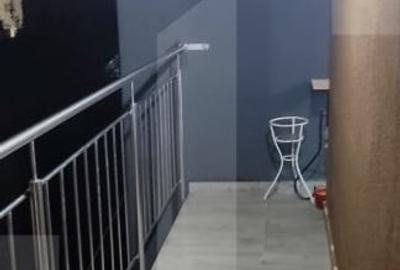 Casa duplex eleganta cu curte amenajata, in Berceni - 9