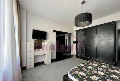 Inchiriere apartament 2 camere 60 mp - Universitate, zona... Inchiriere apartament 2 camere 60 mp - Universitate, zona... - 9