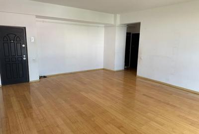 Apartament cu 3 camere decomandat în Ostroveni - 4