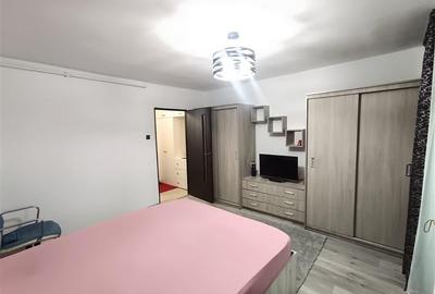 Inchiriere garsoniera Strada Parang Manastur Cluj-Napoca - 2