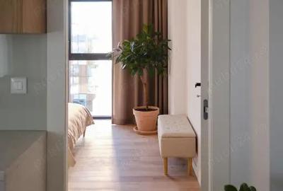 Apartament 2 camere One Cotroceni de inchiriat - 1