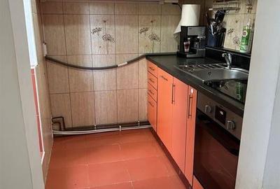Apartament 2 Camere Renovat - 4