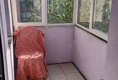 Apartament cu 2 camere decomandat în Central - 3