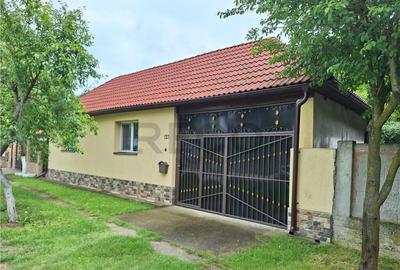 Reco, casa gepiu - 15