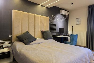 Refugiu de Lux in Pipera – Vila Perfecta pentru un Stil Exclusivist - 11