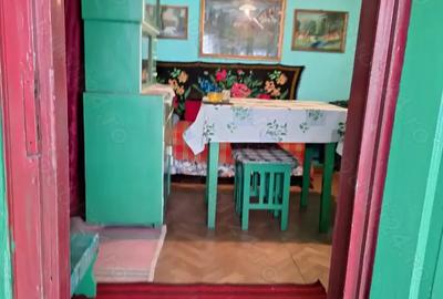 Casa in Lupeni, Hunedoara - 5