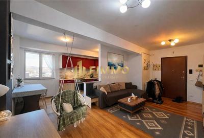 Apartament 3 camere | 90mp | Obcini | Suceava | ID:1605 - 4