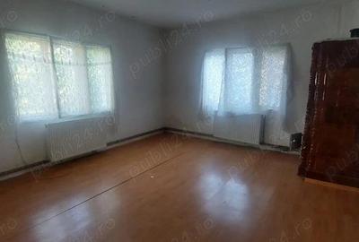 Casa singur in curte,Bartolomeu, Brasov - 6