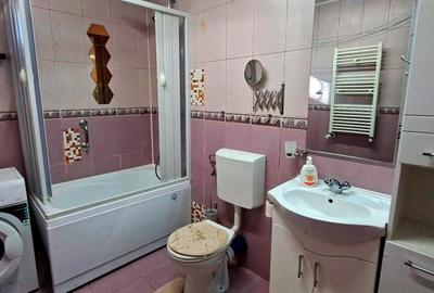 Vila Tunari, cartierul Scriitorilor, mobilata si utilata cu materiale premium - 14